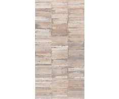 Piemme Cement Vibes Graffiti Light 60x120 Nat. Rett.