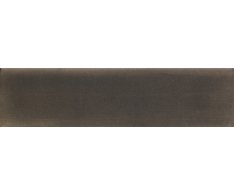 Tonalite Nuance Tabacco 7x28