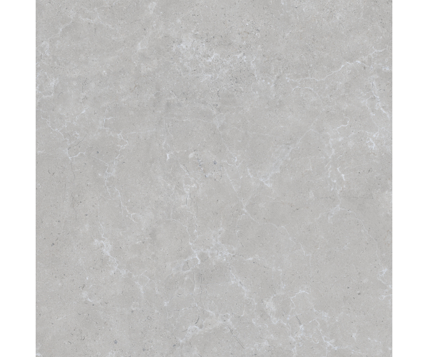 Dlažba jako kámen Azuvi Hauteville Grey 90x90 Mat. Rett. - šedá