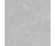 Azuvi Hauteville Grey 90x90 Mat. Rett.