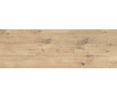 Pastorelli AK Arkè Naturale 40x120 Rett. (tl. 20mm)