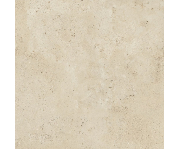 Dlažba jako kámen Gardenia Ariana La Geoteca Bourgogne BEIGE 120x120 Nat. Rett. - béžová