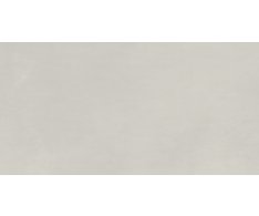 Marca Corona Multiforme Polvere 40x80 Natt. Rett.