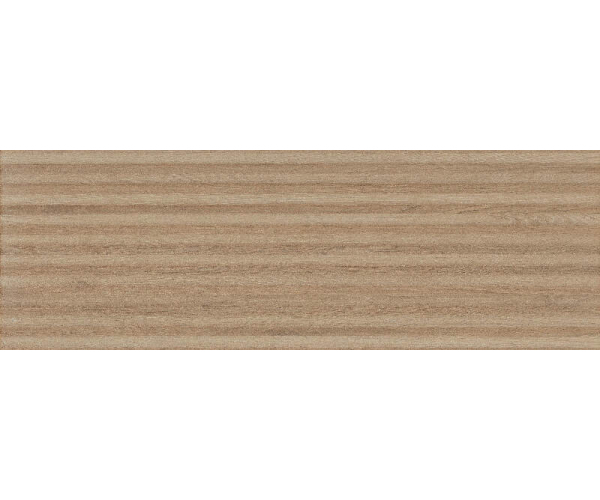 Obklad jako dřevo APE Orsay Umber Sandalo 20x60 - hnědá