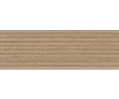 APE Orsay Umber Sandalo 20x60
