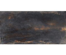 Sichenia Me_Tal Black 60x120 Rett.