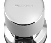 Bruckner Tempor Samouzavírací Ventil (937.471.1)