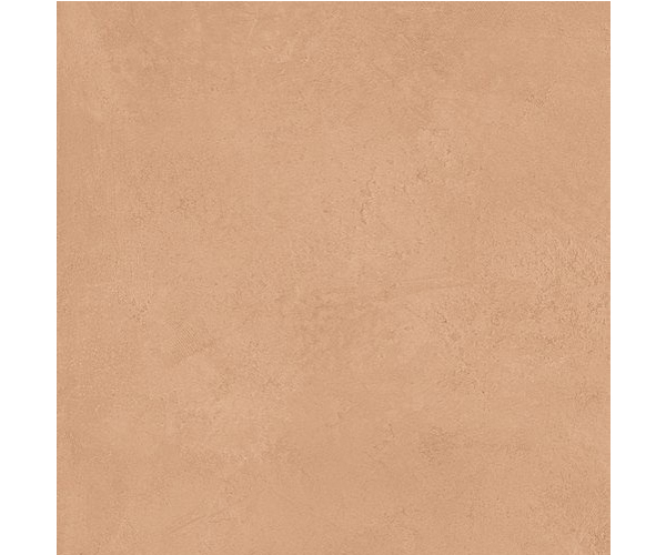 Dlažba jako beton Elios Creta Caramello 60x60 Matt. Rett. - hnědá