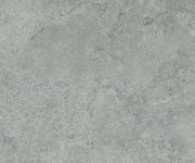 Flaviker Double Plain Mint 60x120 Nat. Rett. obr.4
