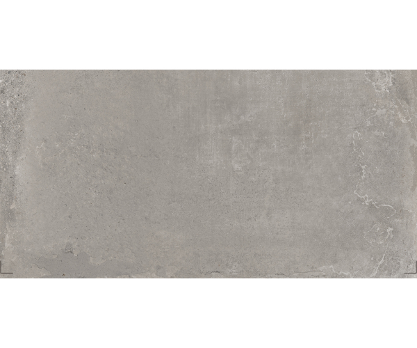 Dlažba jako beton Elios Brooklyn Taupe 60x120 Nat. Rett. - šedá