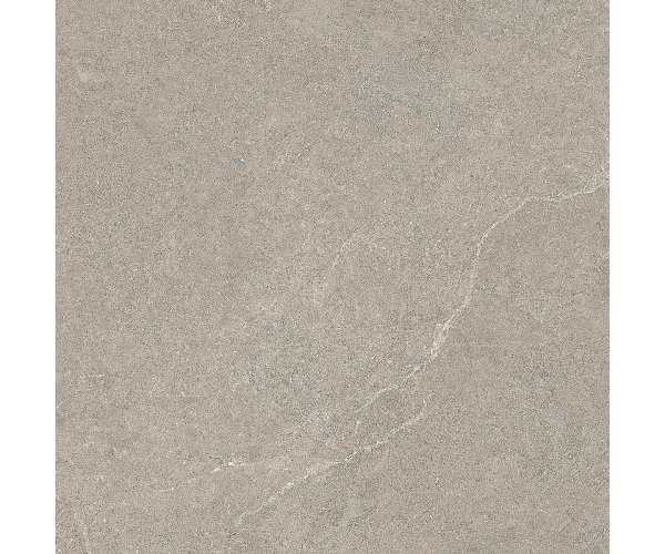 Dlažba jako kámen Impronta Limestone Taupe 60x60 Matt. Rett. - šedá