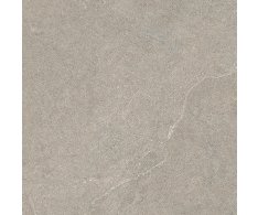 Impronta Limestone Taupe 60x60 Matt. Rett.