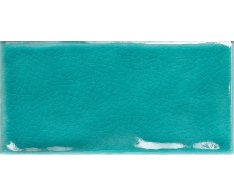 Tonalite Kraklé tavella acqua 7,5x15
