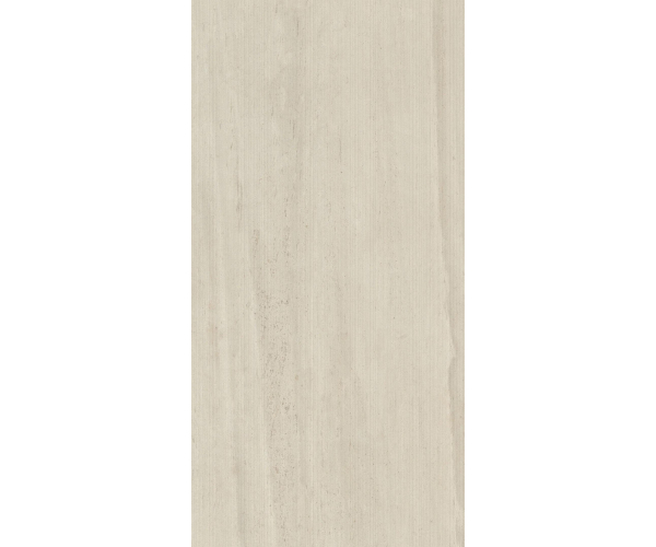 Dlažba jako kámen Caesar Portraits Faro 60x120 Groove. Rett. - béžová