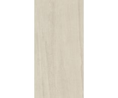 Caesar Portraits Faro 60x120 Groove. Rett.