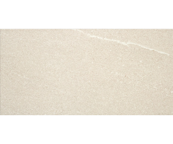 Dlažba jako beton Alaplana Halton Cream 30x60 Matt. Rett. - béžová