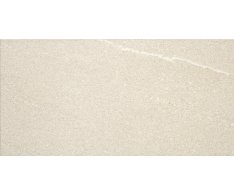 Alaplana Halton Cream 30x60 Matt. Rett.