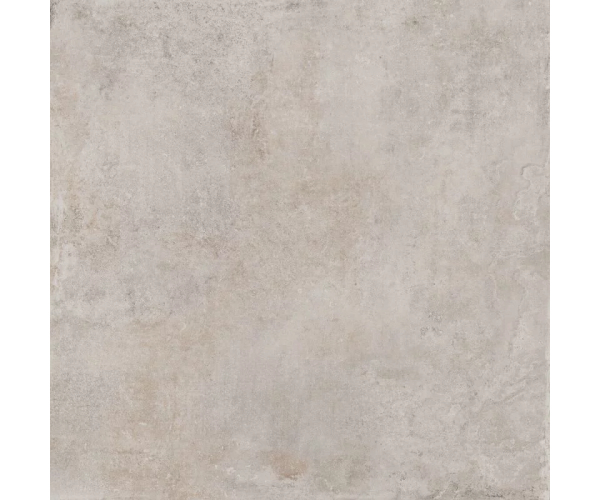 Dlažba jako kámen Flaviker Re-Tour Ivory 60x60 Rett. - béžová