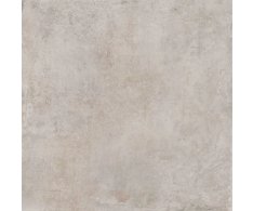 Flaviker Re-Tour Ivory 60x60 Rett.