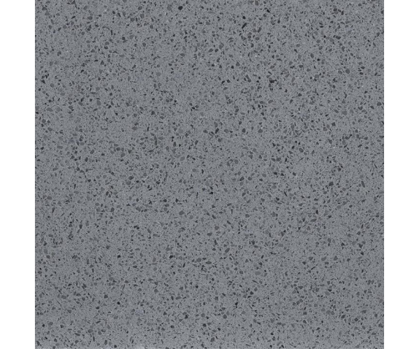 Dlažba jako beton Caesar Autore Rivoli 60x60 Rt. - šedá