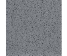 Caesar Autore Rivoli 60x60 Rt.