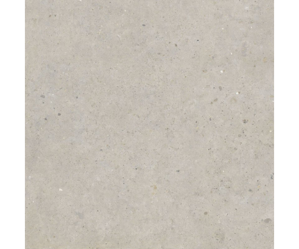 Dlažba jako kámen Pastorelli Biophilic BI Greige 80x80 Rett. - šedá