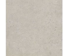 Pastorelli Biophilic BI Greige 80x80 Rett.