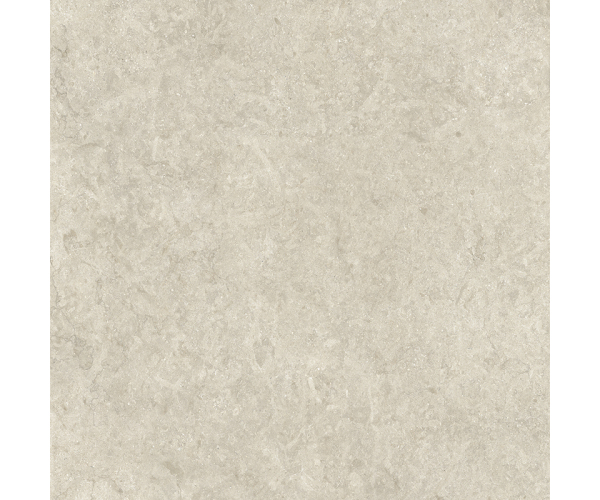 Dlažba jako kámen Mirage Elysian EY02 Desert Stone 120x120 St. Rett. - béžová