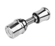 Mereo Přepínač Sprchy Pro Vanové Baterie Sonáta
