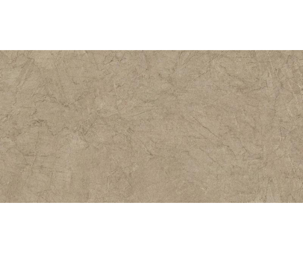 Dlažba jako kámen Pastorelli Mindwalk Beige 60x120 rett. - béžová