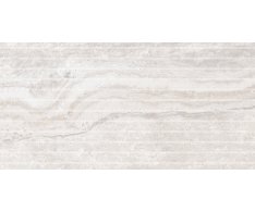 EdimaxAstor Stream Flutes Bone 30x60 Rett
