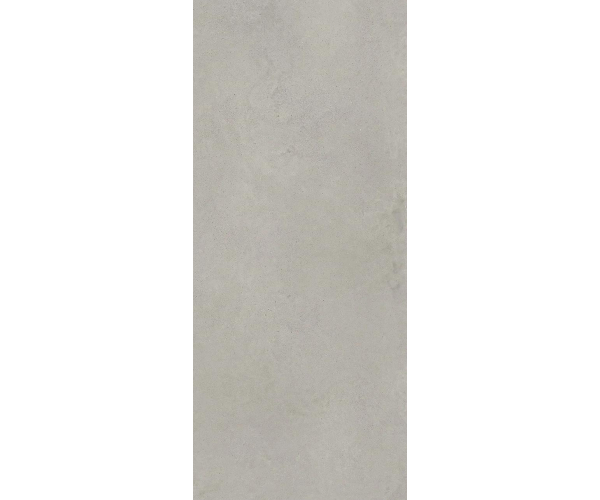 Dlažba jako kámen Coem Wide Gress 280 Cement Effect Grey 120x280 Matt. Rett. - šedá