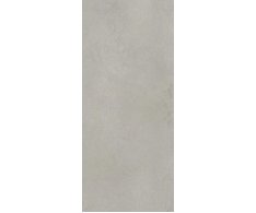 Coem Wide Gress 280 Cement Effect Grey 120x280 Matt. Rett.