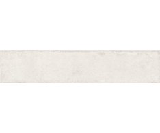 Del Conca Faetano Manufatti MI10 Calce Brick 7,5x40 Matt.