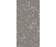 Sant Agostino Glow Grey 60x120 Silk Rett.