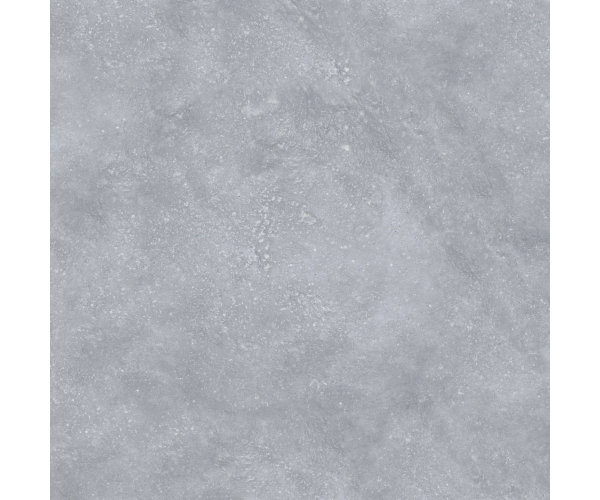 Dlažba jako kámen Codicer Aspdin Grey 66x66 - šedá