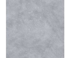 Codicer Aspdin Grey 66x66