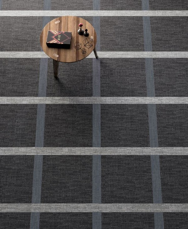 Realizace Digitalart Night   Grey   Denim