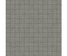 Appiani Lapis Granito 30x30 (2,5x2,5) Matt.