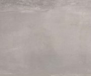 ABK Interno9 Silver 60x120 Lapp. Rett. obr.4