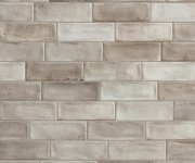 Dlažba jako kámen CIR Fuoritono Beige Opaco 10x30 - béžová