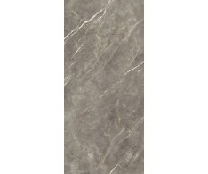 Coem Wide Gress 260 Marmi Effect Imperiale 120x260 Matt. Rett.