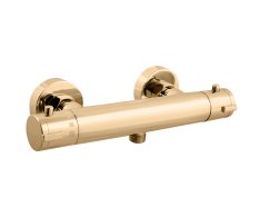 TERMOSTATICKÁ - Sprchová baterie TRM80.5Z
