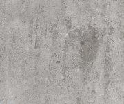 Retro dlažba Colorker Amazonia ZYX Grey 13,8x13,8 - šedá