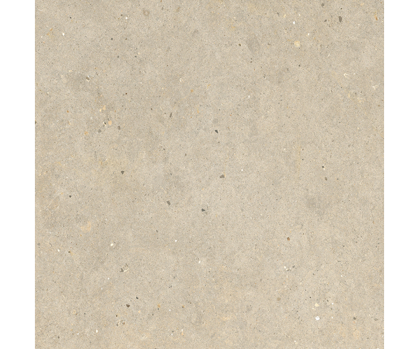 Dlažba jako kámen Mirage Elysian EY09 Gold Catalan 60x60 Nat. Rett. - béžová