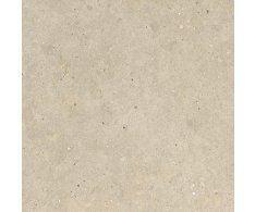 Mirage Elysian EY09 Gold Catalan 60x60 Nat. Rett.