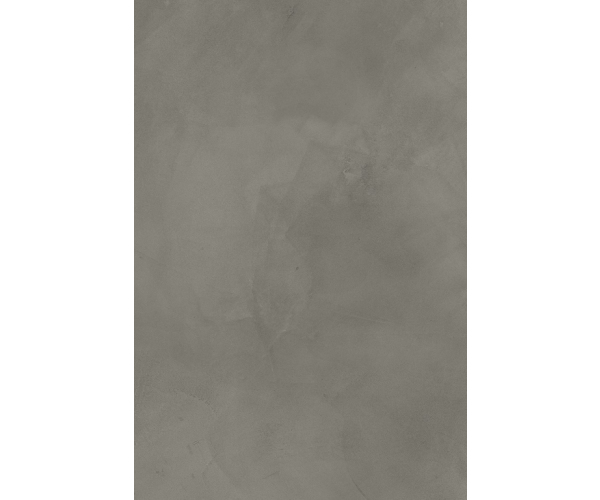 Dlažba jako beton Mirage Clay CL04 Fancy 60x120 SP - šedá