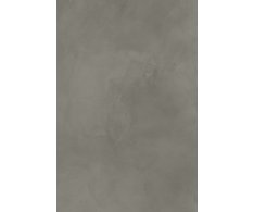 Mirage Clay CL04 Fancy 60x120 SP