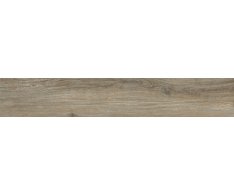 Tuscania Decape Noce R 20,2x122,2