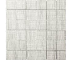 APE Habitat Malla White 30x30 (5x5)